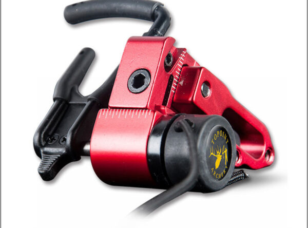 drop away arrow rest for compound bows topoint archery