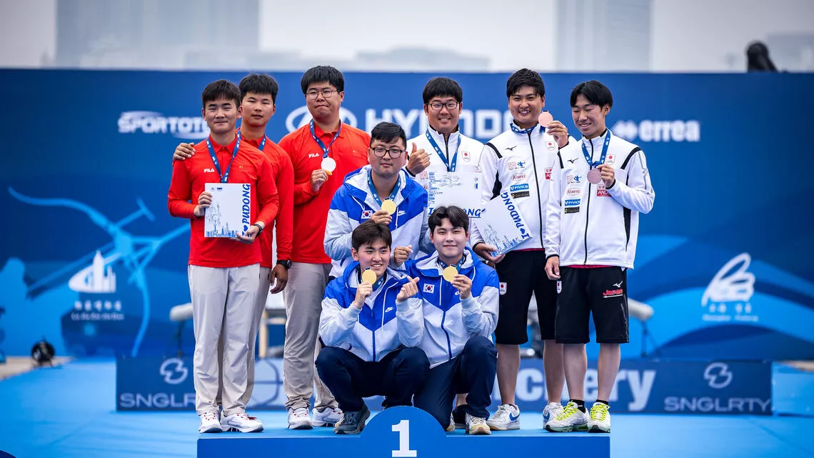 korea-reigns-supreme-world-cup-shanghai-2023