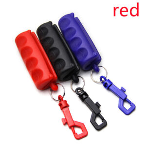 Arrow Puller - Rubber Grip Target Extraction Tool - product image 2 of 6