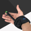 Compound Bow Wrist Release Aid - product image 1 of 7