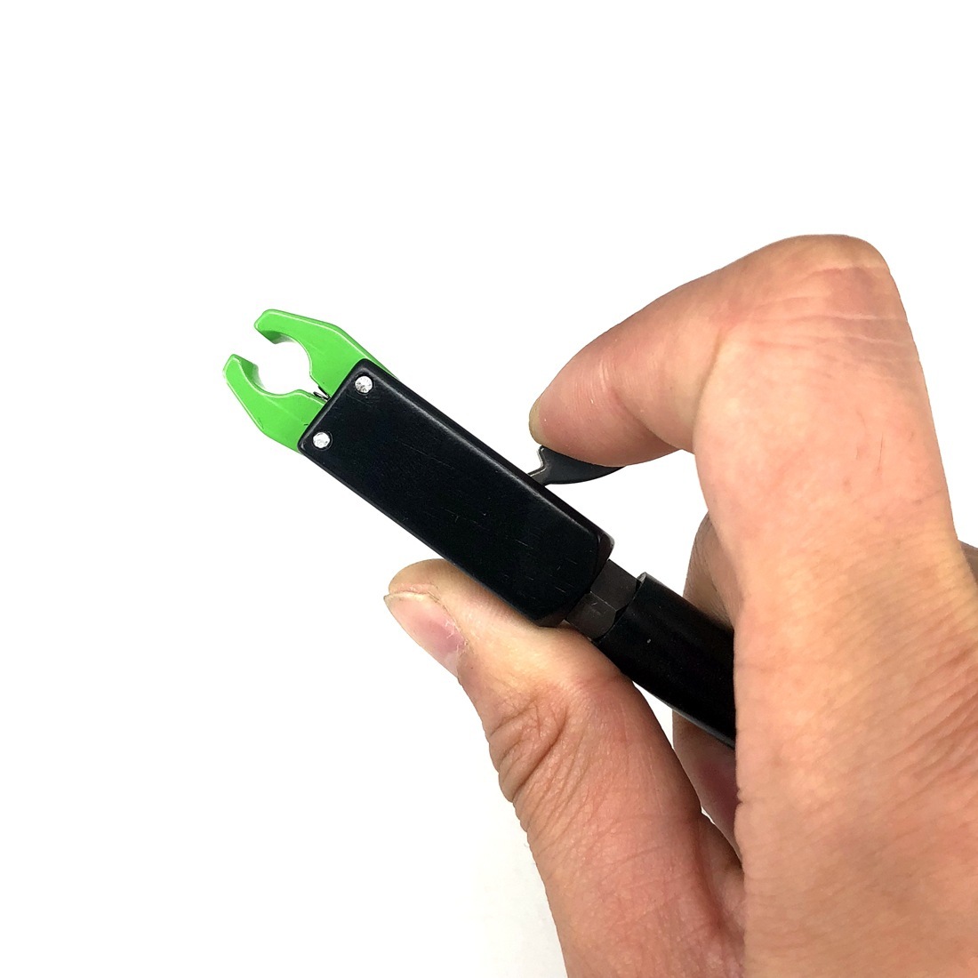 397539b0-23b3-4932-b39e-c05443b00988.jpg Compound Bow Wrist Release Aid - product image 7 of 7