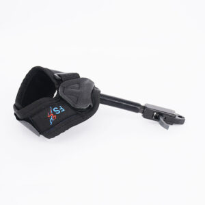 Compound Bow Wrist Release Aid - product image 2 of 7