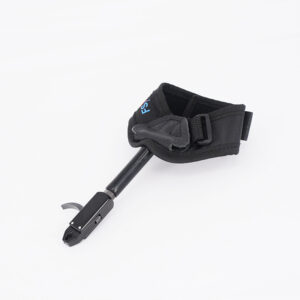 Compound Bow Wrist Release Aid - product image 3 of 7