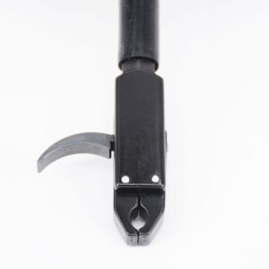 Compound Bow Wrist Release Aid - product image 6 of 7
