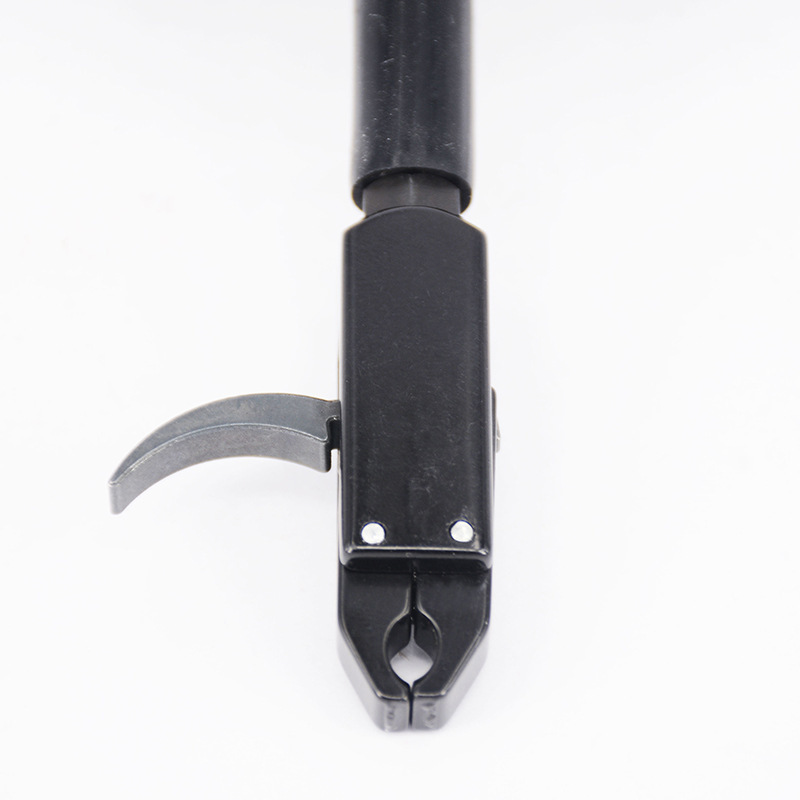 570072fa-2cca-44b3-a8a5-e70529c5056b.jpg Compound Bow Wrist Release Aid - product image 6 of 7