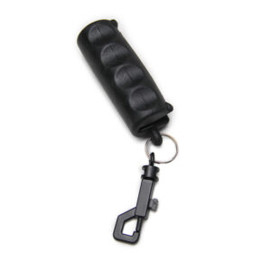 Arrow Puller - Rubber Grip Target Extraction Tool - product image 3 of 6