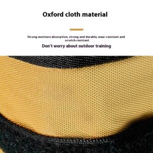 Arrow Tube Quiver - Cylinder Back Quiver with Shoulder and Hip Carry - product image 4 of 7