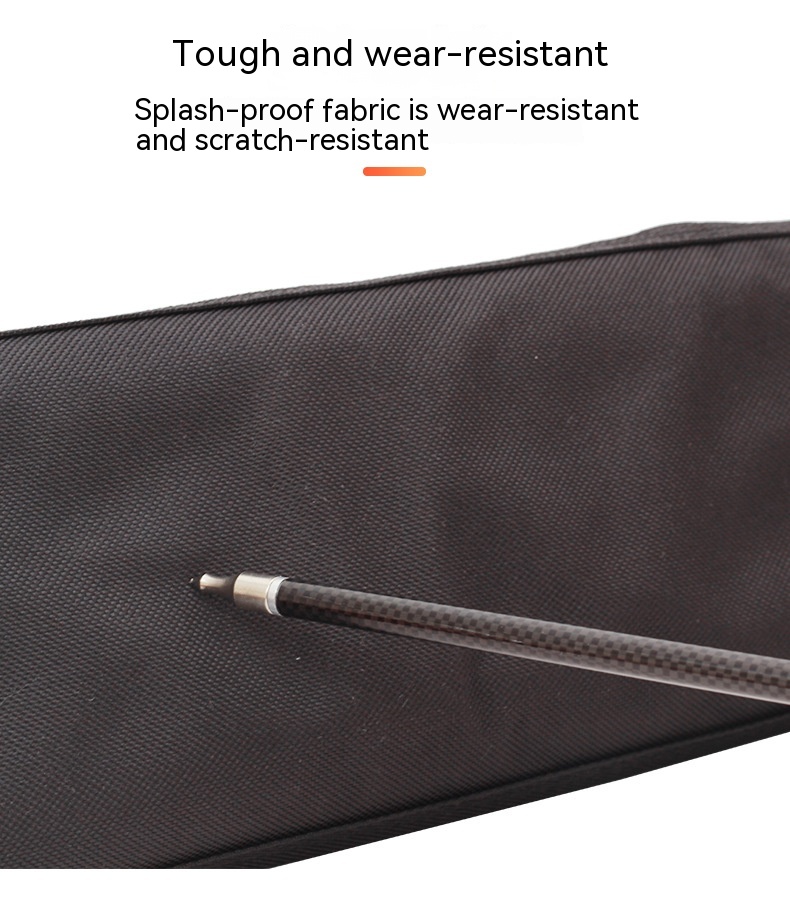 three-tube-quiver-5-1 Three-Tube Arrow Quiver - Traditional Style - product image 10 of 10