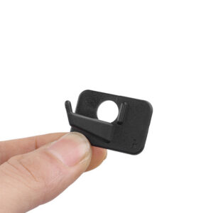 Adhesive Arrow Rest - Left & Right Hand - premium archery arrow rests for sale