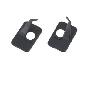 Adhesive Arrow Rest - Left & Right Hand - archery equipment product image 3