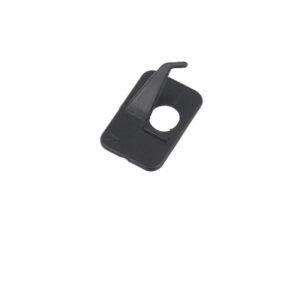Adhesive Arrow Rest - Left & Right Hand - archery equipment product image 5