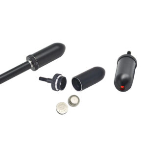 Arrow Calibration Bow Sight - archery equipment product image 3