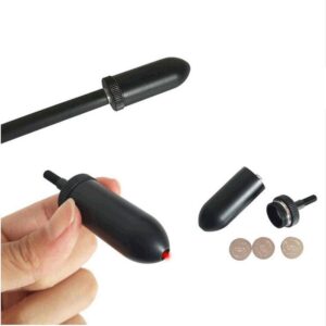 Arrow Calibration Bow Sight - archery equipment product image 4