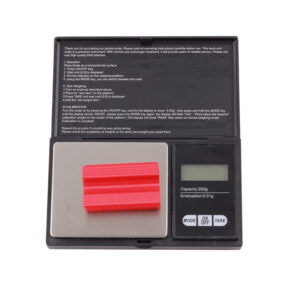 Arrow Grain Weight Scale - premium archery accessories for sale