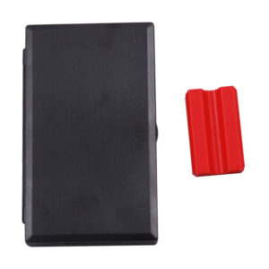 Arrow Grain Weight Scale - archery equipment product image 4