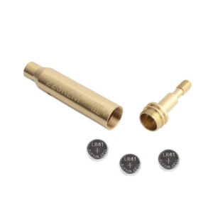 Arrow Nock Point Locator - premium archery accessories for sale