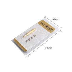 Arrow Nock Point Locator - archery equipment product image 2