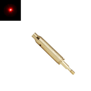 Arrow Nock Point Locator - archery equipment product image 3