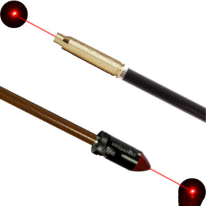 Arrow Nock Point Locator - archery equipment product image 5