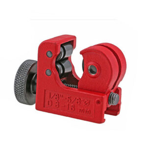 Mini Handheld Arrow Cutter - archery equipment product image 2