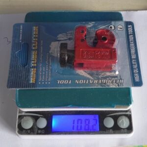 Mini Handheld Arrow Cutter - archery equipment product image 3