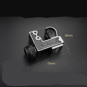 Mini Handheld Arrow Cutter - archery equipment product image 5