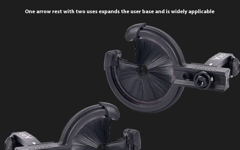 How to apply bowstring wax step by step