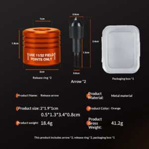 archery arm guard forearm protector for bow shooting