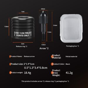 archery arm guard adjustable straps for recurve bow