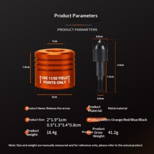 arm guard archery protective gear worn on arm