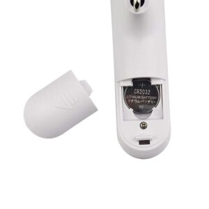 archery bow scale digital display measuring compound bow draw weight