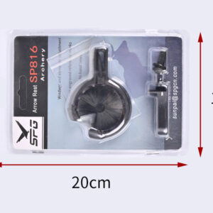 replacement bowstring for recurve bow archery string