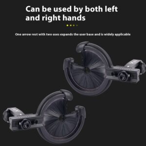 recurve bow replacement string handmade bowstring