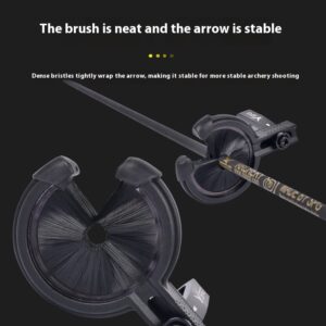 bowstring for traditional recurve bow replacement