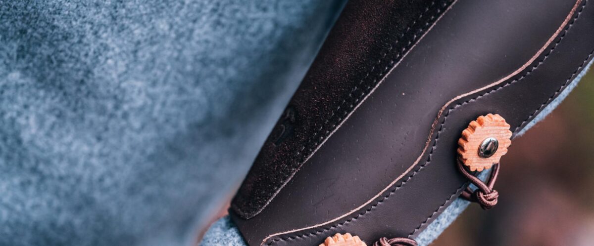 archery arm guard guide featured