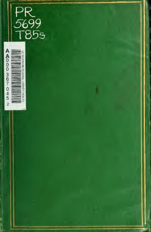 compound bow archer at full draw outdoor range landscape