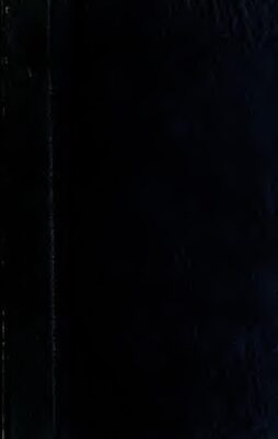 compound bow with quiver and arrows on wooden table outdoor