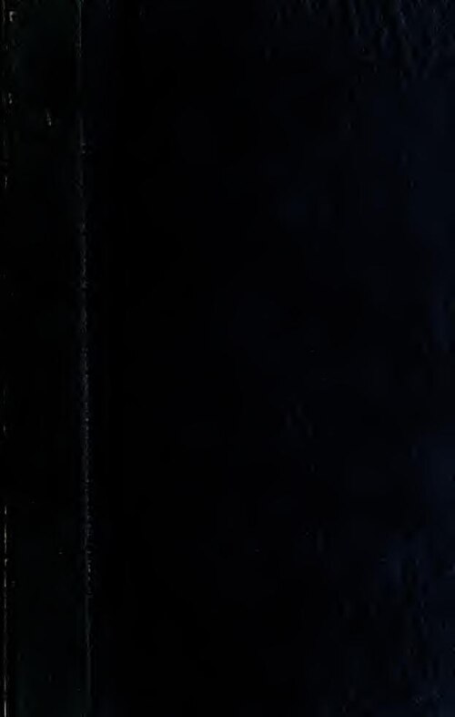 compound bow with quiver and arrows on wooden table outdoor