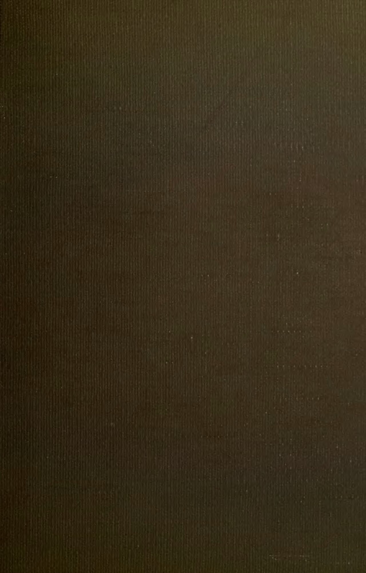 compound bow cam system close up landscape