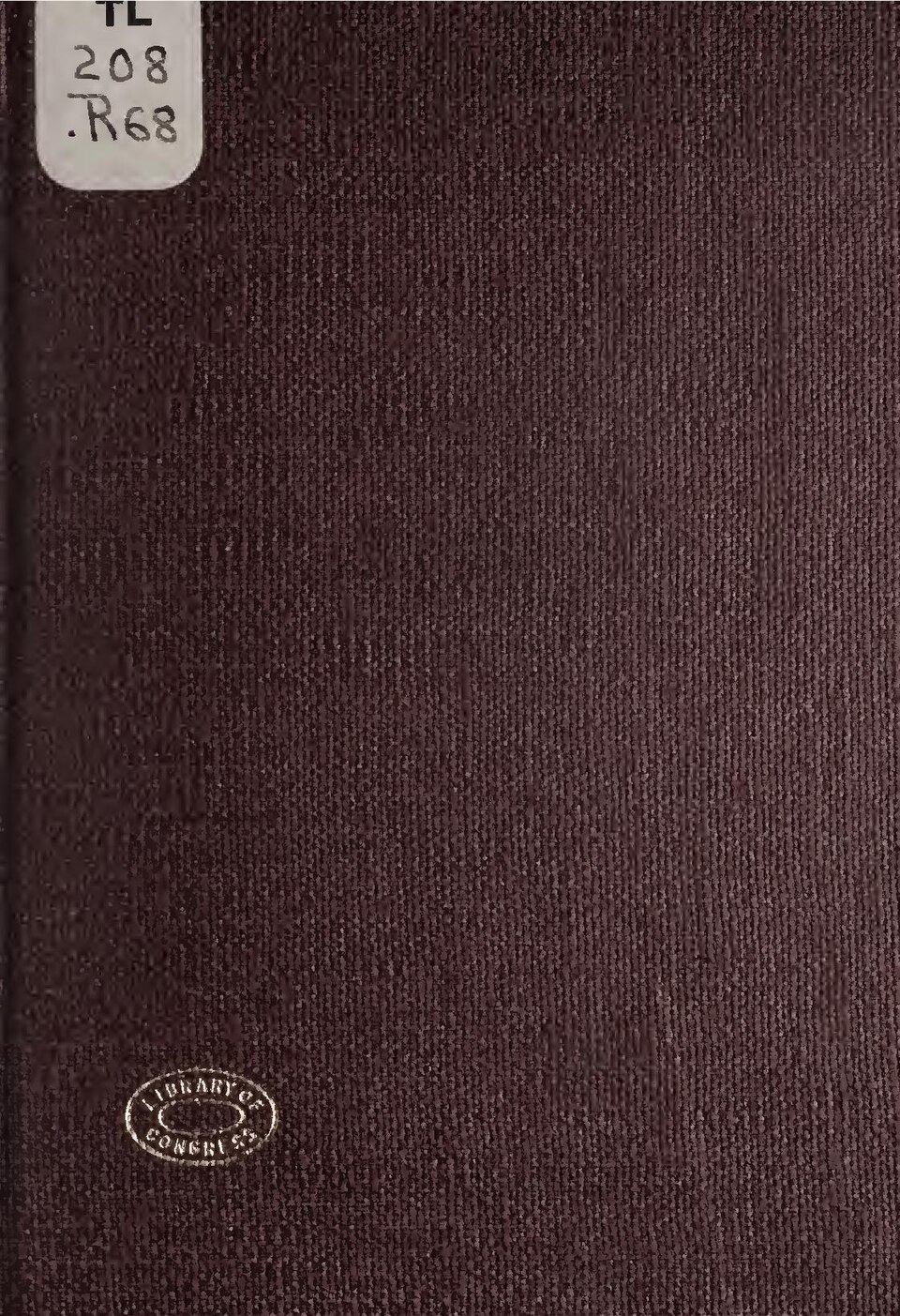 compound bow cam system close up wheels and cables