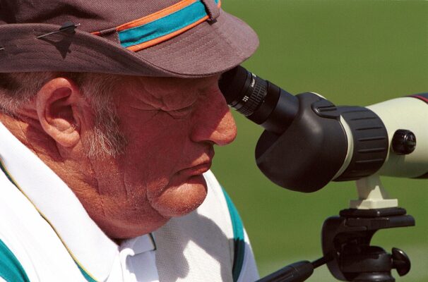 archery sight