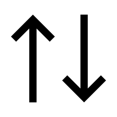 carbon arrows