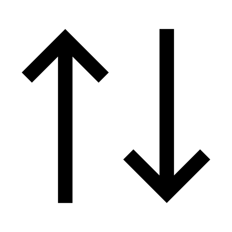 carbon arrows