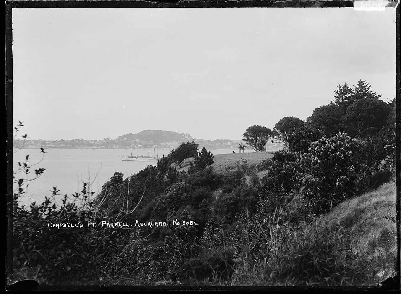 archer anchor point