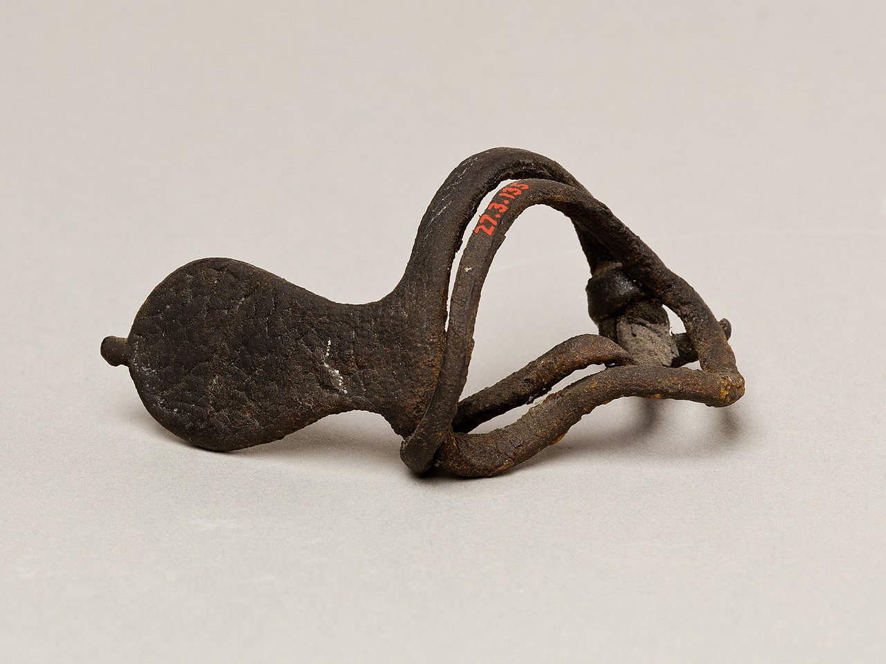 archery wrist