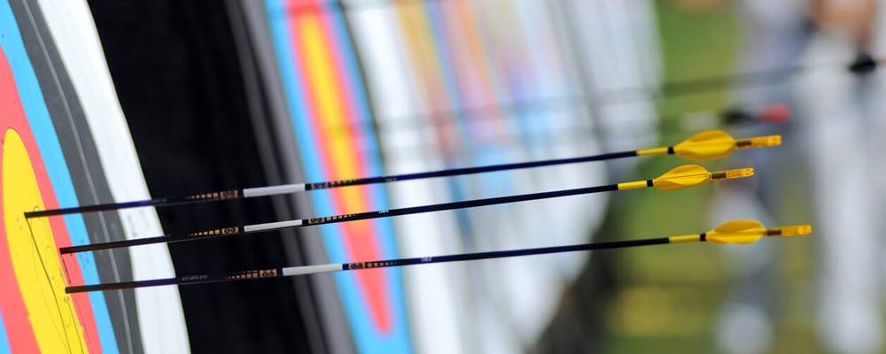 archer rotator cuff
