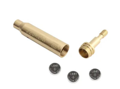 Arrow nock point locator for setting nocking point