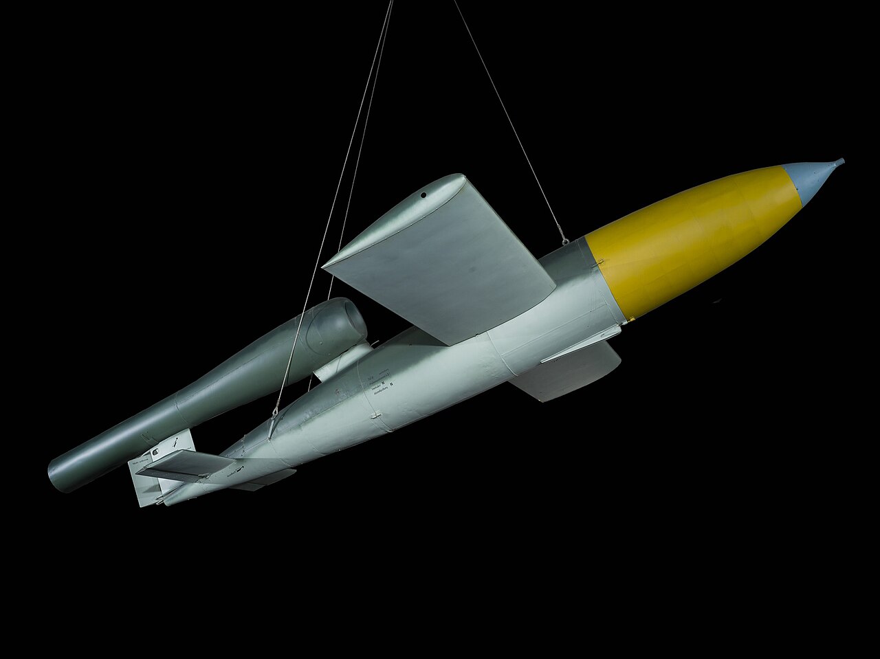 aluminum arrows target