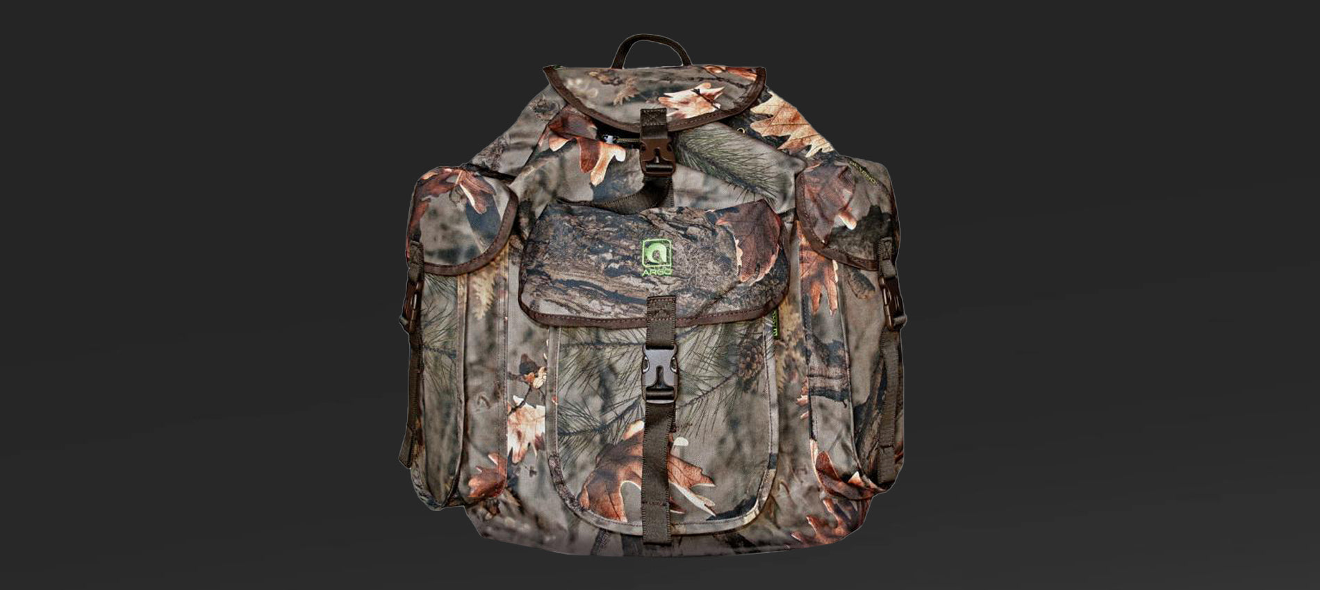 lightweight hunting backpacks, camo packs waterproof