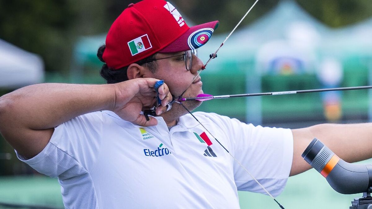 Compound bow draw weight chart hero archer at full draw